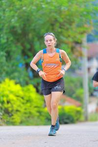 BIB: 
                            <button type="button" onclick="openModal(18879852)" class="btn btn-primary btn-sm float-right btn-popup" data-toggle="modal" data-target=".modal-high-quality">
                        <i class="fas fa-shopping-cart"></i> Add to Cart
                    </button>
                                            <button type="button" onclick="isThisMe(18879852, true)" class="btn btn-success btn-sm float-right btn-popup btn-isme hidden" data-toggle="tooltip" data-placement="bottom" title="นี่คือรูปของคุณใช่ไหม คลิกที่นี่เพื่อเอาเข้าอัลบั้ม">
                        <i class="fas fa-plus"></i> Add to album
                    </button>
                    <button type="button" onclick="isThisMe(18879852, false)" class="btn btn-warning btn-sm float-right btn-popup btn-isnotme hidden">
                        <i class="fas fa-ban"></i> Remove from album
                    </button>